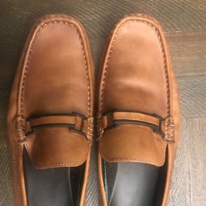 Kenneth Cole (Reaction)